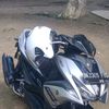 aeroxlexxa