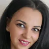 serbancristina01