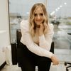 Brynnmariehair