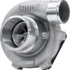 turbo.sprenzarka