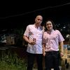 fabiansantos999