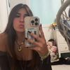 valee_chaviano