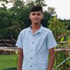 tambir_hossain_07