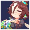 jose_sama02