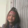 dedijenta