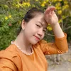 xuongdobovyvy