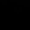 𓃱🫡