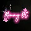 🌸Mommy DC🌸