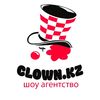 clownkz777