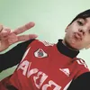 luana_sgv