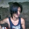 storypahing