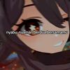 usermage8277