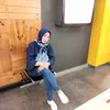 nasuedi