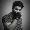 vishal_butt5911