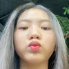minhthuongvietratnhieu