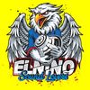 ELNINO SOUND LOVERS