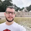 jimmeh_07