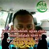 azlanlan0083
