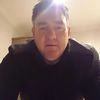auck_51
