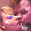 samuelcloud1996