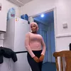 fattie_of_youkay