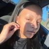 daijashane