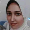 doaagad24