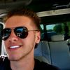 lakewylieracing44