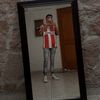 cris9314