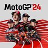 situmorangno17