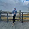 lia.farel