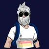 cremozinx