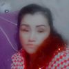 use627567