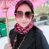 dianjuwita985
