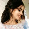 terh__135