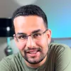 iammahmoodreza