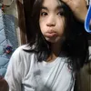 zsxrc