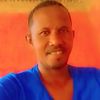 userawad7