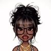shutupvixen