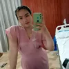 palangga56