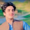mr_waqar009