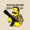 tactical_ned_flanders