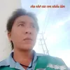 khng.gc.nga