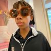 jerrys_tiktok2