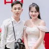 thanhhoai07082005