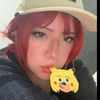 lisaa4a_