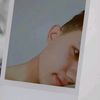 _userwinclick20