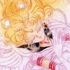 spacegirlmia_