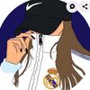 hassana_moussa