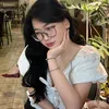 mayling______